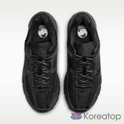 Кроссовки мужские Nike Zoom Vomero 5 SE SP, фото 4