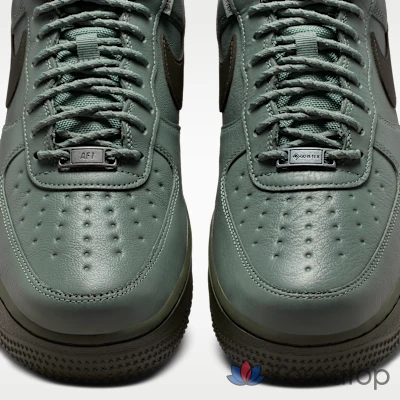 Кроссовки мужские Nike Air Force 1 Gore-Tex Vibram
