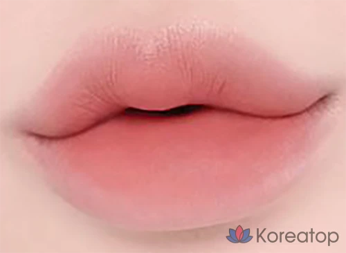 Карандаш для губ Heart Percent Vegan Beauty Dot On Mood Lip Pencil, оттенок 18 Fig Rose, 0.8 г, 1 шт., фото 3