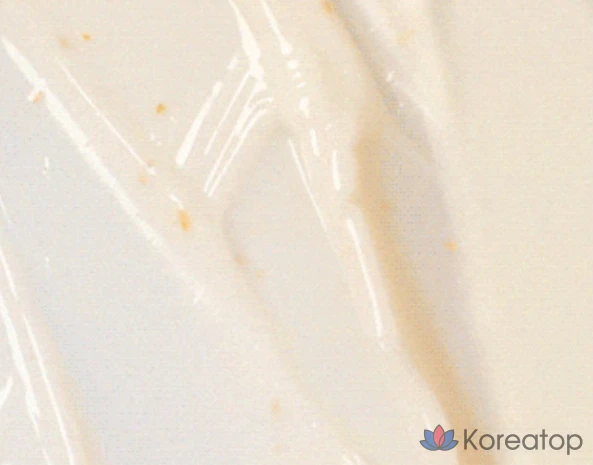 Крем Tony Moly Premium RX Swallow's Nest Nutrition Cream, 45 мл, 1 шт.