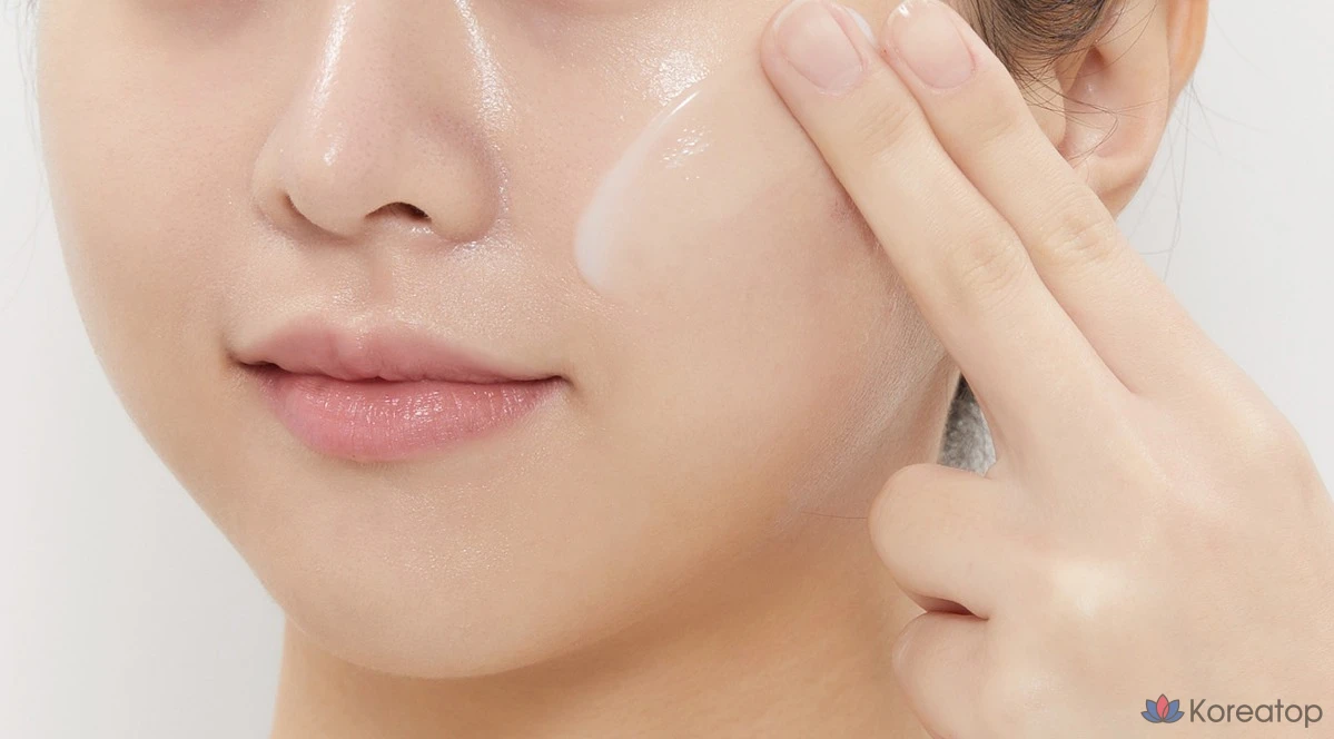 Эссенция VT Cosmetics Cica Collagen, 30 мл, 1 шт.