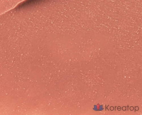 Тинт для губ Too Cool For School Sway Velvet Lip Tint, оттенок 03 Bebe Salmon, 1 шт.