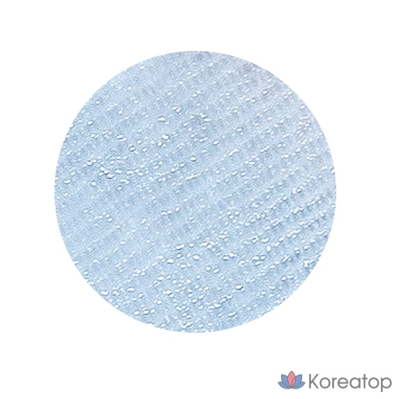 Тканевая маска для лица WELLAGE Hyper Peptide Bandage Lifting Mask, 5 шт.