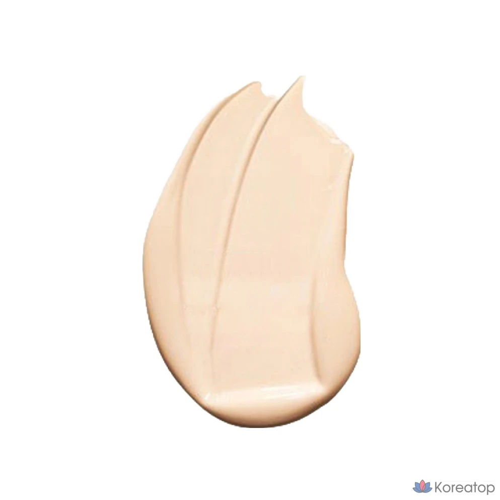 Кушон MERZY The First Cushion Cover, оттенок 22N Beige, 13 г, 1 шт.