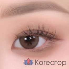 Тени для век Tony Moly I Tone Single Eyeshadow, оттенок 405 Top Gray, 1 шт., фото 3