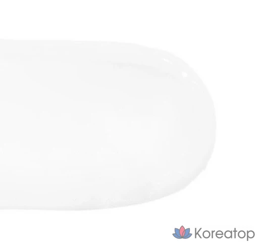 Крем Etude House New Moistfull Collagen Cream, 75 мл, 1 шт.