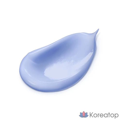 Успокаивающий крем SUR.MEDIC+ Azulene Soothing Cream, 50 мл, 1 шт.