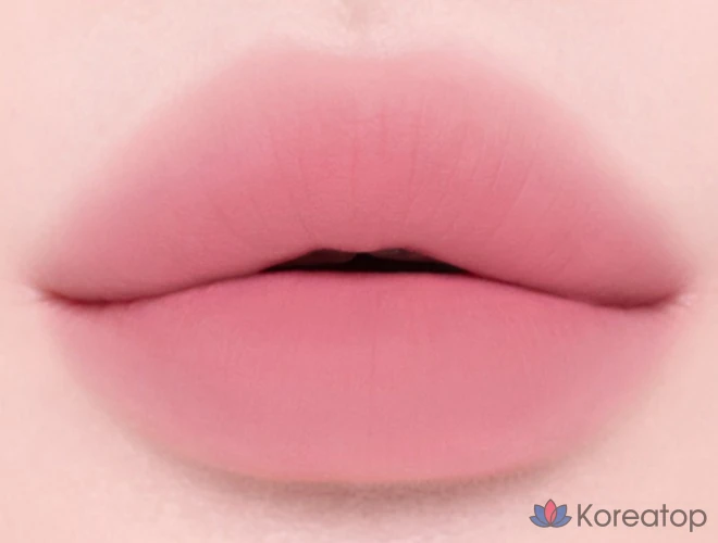 Тинт для губ Etude House Fixing Tint, оттенок 18, 4 г, 1 шт., фото 2