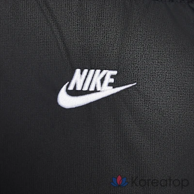 Пуховик мужской Nike Sportswear Club Therma-FIT Down Jacket