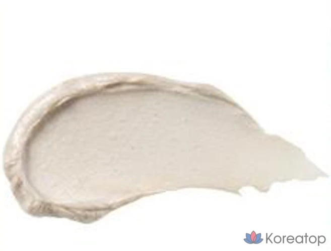 Очищающая пенка Skinfood Acorn Pore Peptide Cleansing Foam, 150 мл, 1 шт.