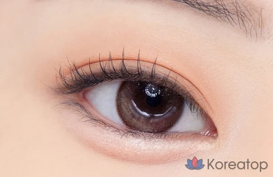 Тени для век Etude House Re-creation Maker Eye Shadow, оттенок Warm Tone, 1 шт., фото 2