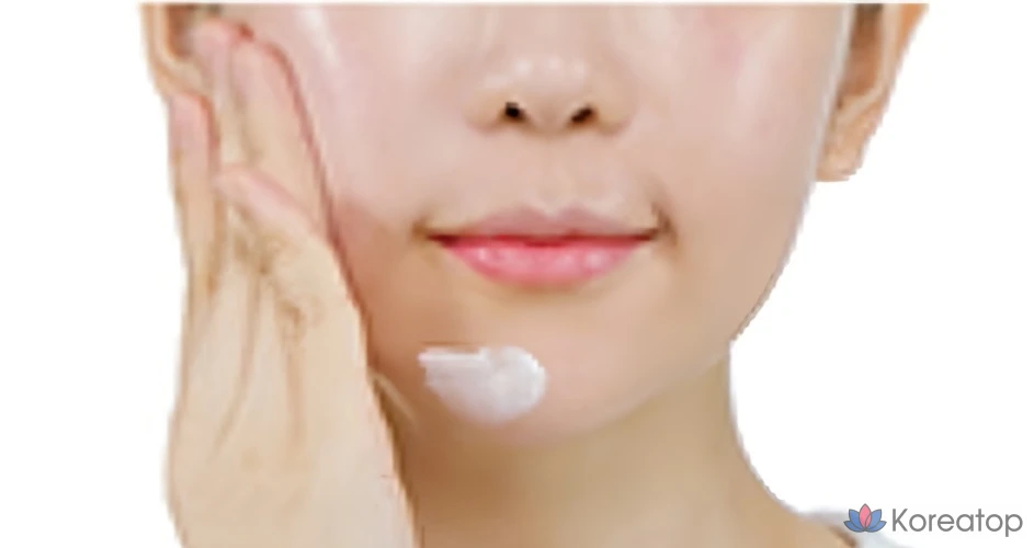 Крем Cledbel Moisturizing Glow Cream, 30 мл, 1 шт.