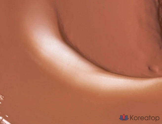 Румяна-хайлайтер ROM&ND Juicy Lasting Cheek, оттенок 05 Nucadamia, 8.4 г, 1 шт., фото 3