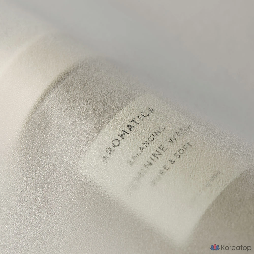 Очищающее средство для интимной гигиены Aromatica Pure &amp; Soft Feminine Wash, 170 мл, 1 шт.