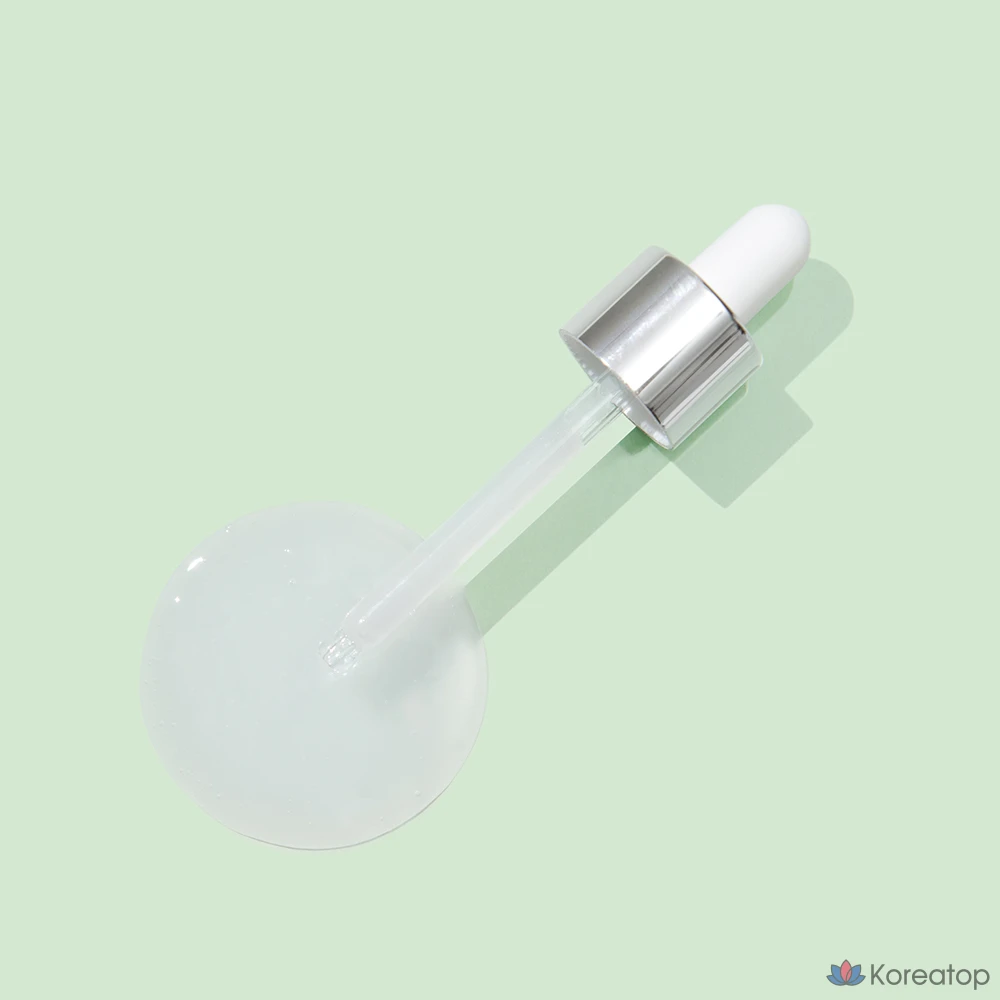 Ампульная сыворотка AMPLE:N Centella Calming Shot Ampoule, 10 мл, 1 шт.