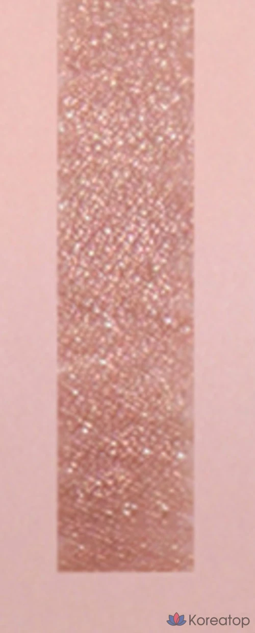 Карандаш для век Espoir Eye Opening Pencil Liner, оттенок 3 Broom Street, 0.3 г, 1 шт.