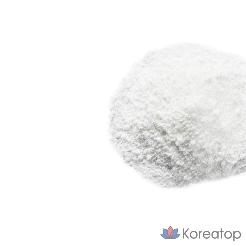 Очищающая пудра AHC Prep Reset Cleansing Powder, 40 г, 1 шт.