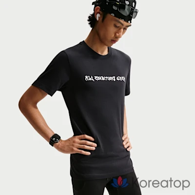 Футболка мужская ACG Dri-FIT T-Shirt, фото 3