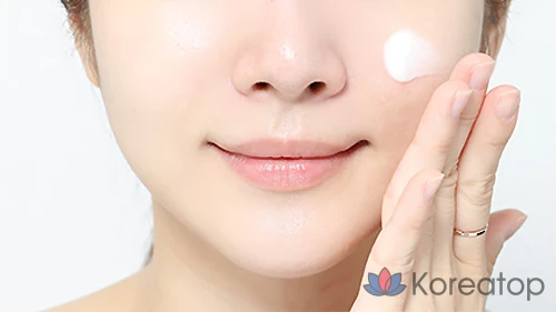 Увлажняющий крем Tony Moly Wonder Ceramide Mochi Cream, 300 мл, 1 шт.