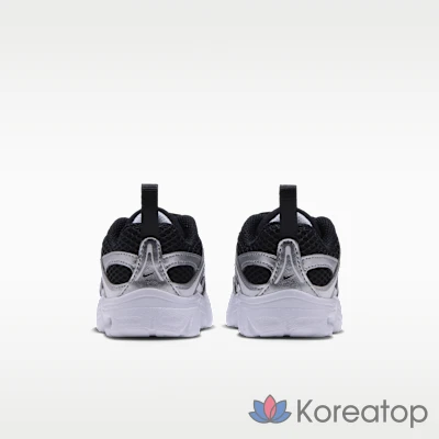 Кроссовки детские Nike Air Max Moto 2K, фото 6