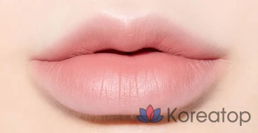 Карандаш для губ Etude House Re-Maker Lip Liner, оттенок Cool Overlip, 1 г, 1 шт.
