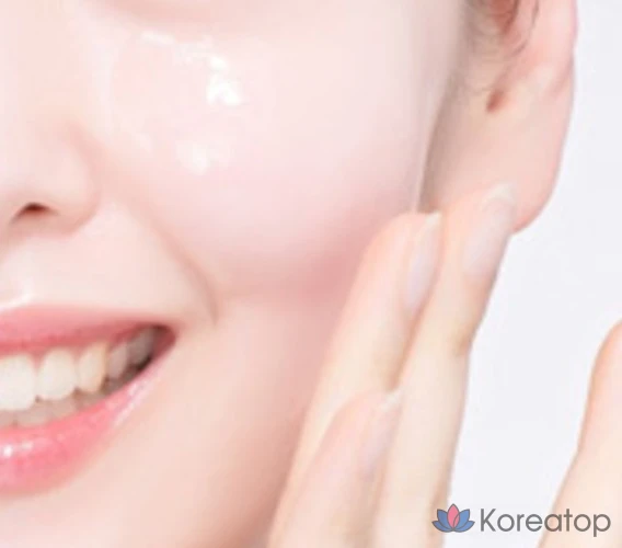 Очищающая пенка MAXCLINIC Puritytox Brightening Oil Foam Cleanser, 110 мл, 1 шт.