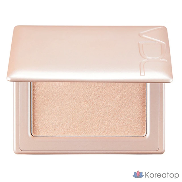 Румяна VDL Cheek Stain Blusher, оттенок 06 Hey Gorgeous, 1 шт.