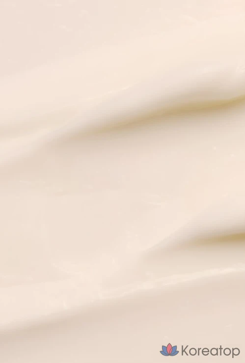 Крем Tony Moly Floria Nutra Energy 100 Hour Cream, 100 мл, 1 шт., фото 2