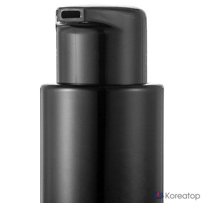 Тональный крем Missha Radiance Foundation, оттенок Sand, 35 мл, 1 шт., фото 3