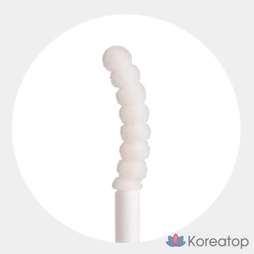 Ампульная сыворотка Derma Factory Peptide Eyelash Ampoule, 8.5 мл, 1 шт.
