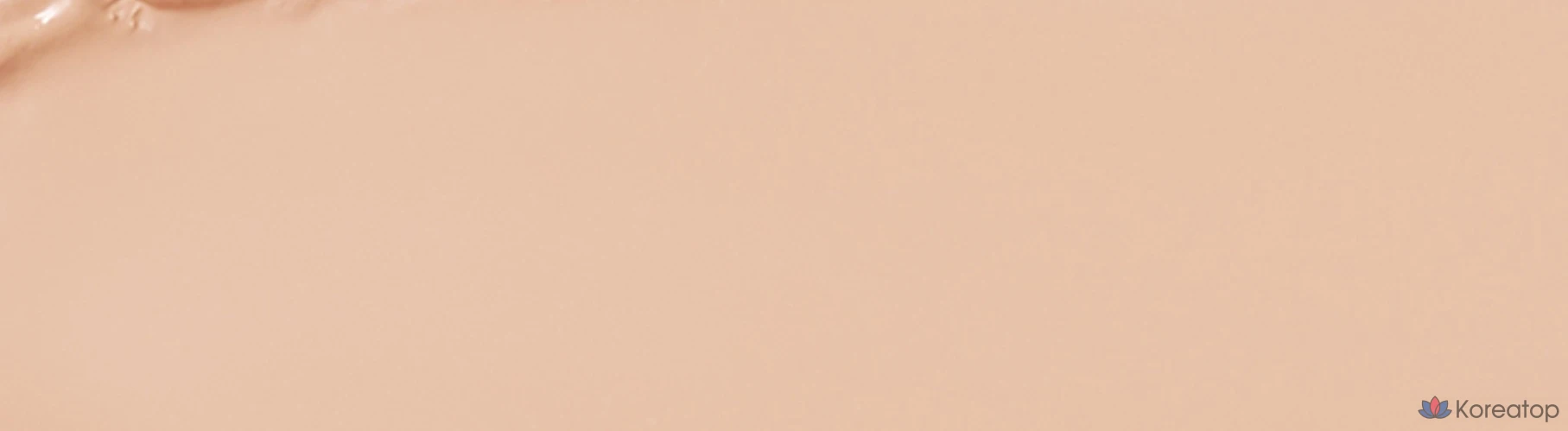 Стик-тональный крем Touch in Sol Pretty Filter In My Heart Stick Foundation, оттенок Sand, 7 г, 1 шт., фото 2
