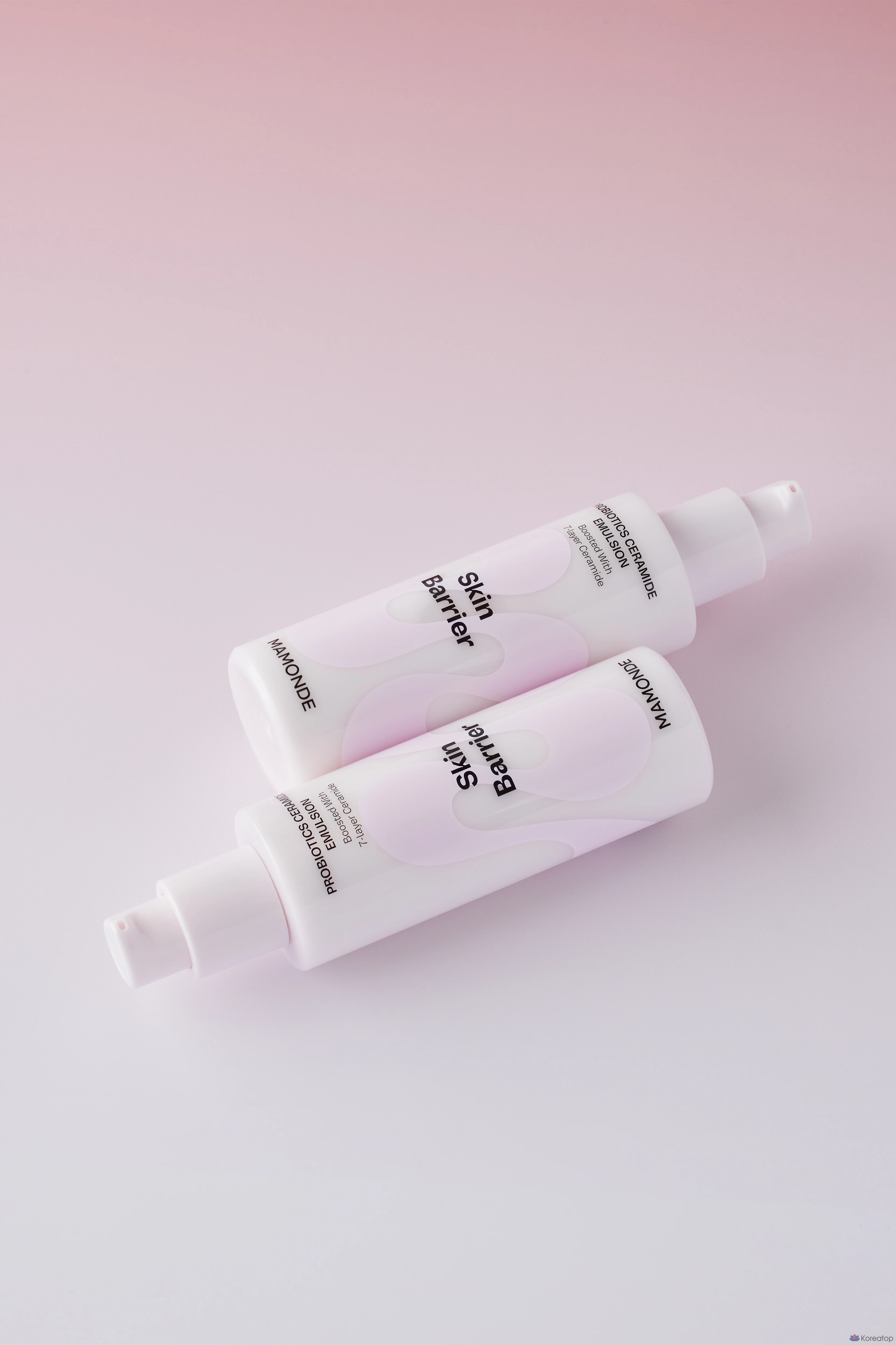 Эмульсия Mamonde Probiotics Ceramide Emulsion, 150 мл, 1 шт.