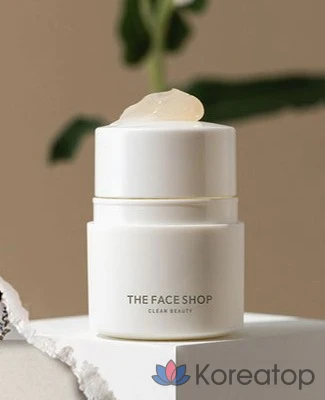 Бальзам для губ The Face Shop Vegan Multi Lip Serum, 15 мл, 1 шт.