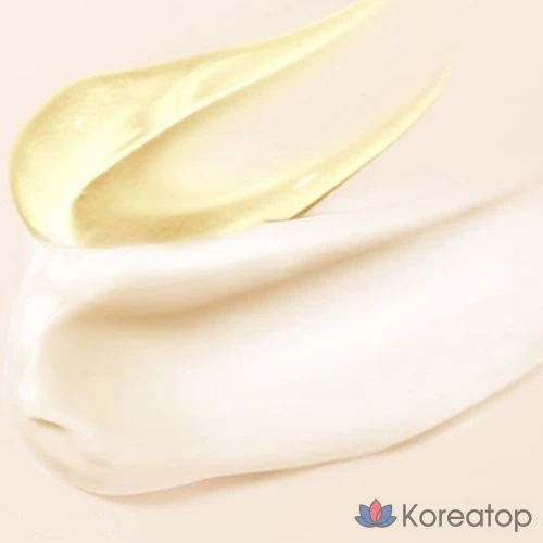 Кондиционер для волос KeraSys Argan Oil Hair Treatment, 1 л, 1 шт.