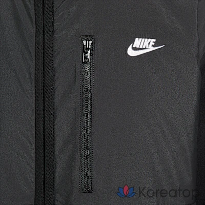 Куртка мужская Nike Sportswear Club Winterized Full-Zip Jacket