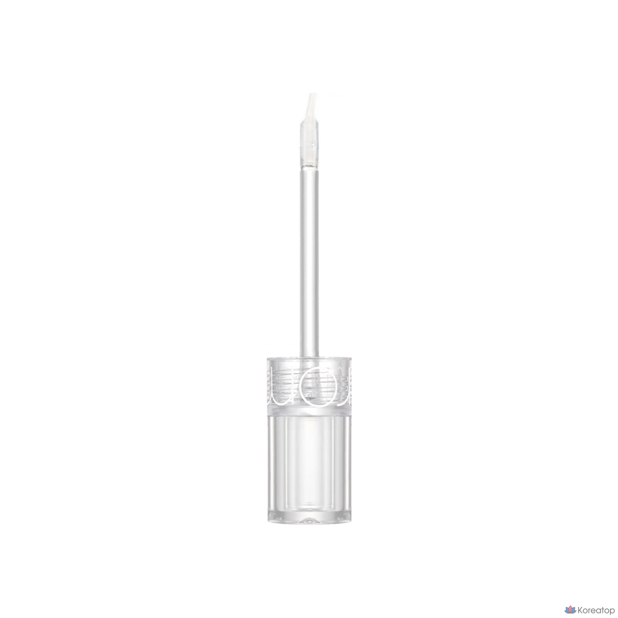 Блеск для губ ROM&ND Glasting Water Gloss, оттенок 00 Meteor Track, 1 шт.