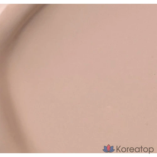 BB-крем Etude House All Day Clear BB Cream SPF36 PA+++, оттенок 03 Medium, 35 мл, 1 шт.