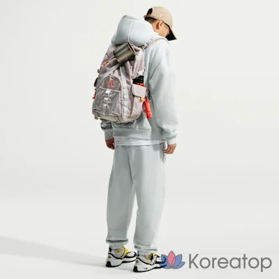 Брюки ACG Tough Fleece Pants, фото 6