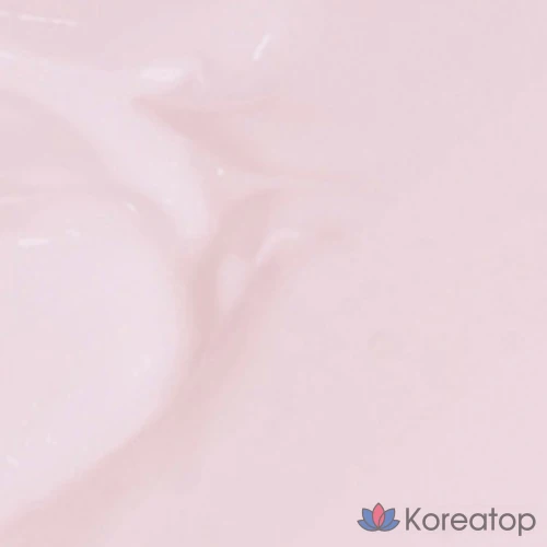 Гель для интимной гигиены Illiyoon Probiotics Skin Barrier Gentle Cleanser, 250 мл, 1 шт.