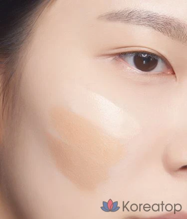 Консилер The Saem Studio Concealer, оттенок 01, 5.5 г, 1 шт.