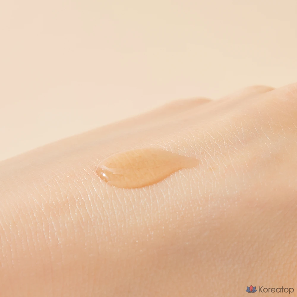Сыворотка для лица Beauty of Joseon Ginseng &amp; Snail Mucin, 30 мл, 1 шт.