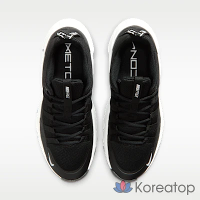 Кроссовки женские Nike Free Metcon 7 SE, фото 4