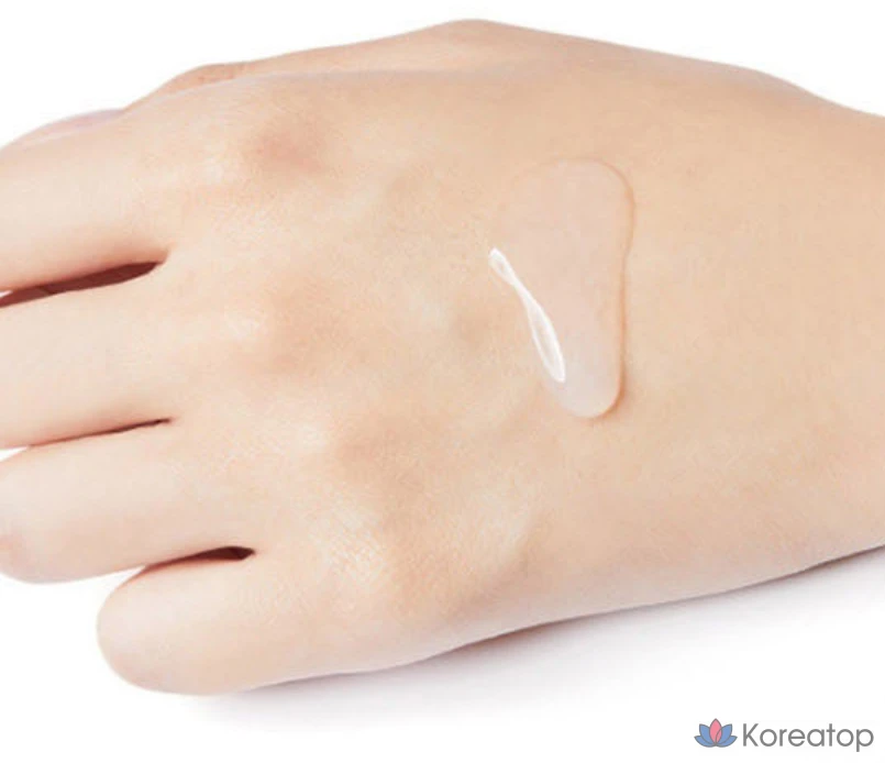 Эссенция Etude House Moistfull Collagen Essence, 80 мл, 1 шт.