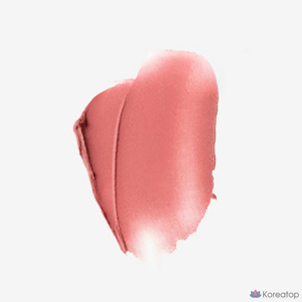 Бальзам для губ Holika Holika Melting Blur Lip Pot, оттенок 05 Resting, 1 шт., фото 7