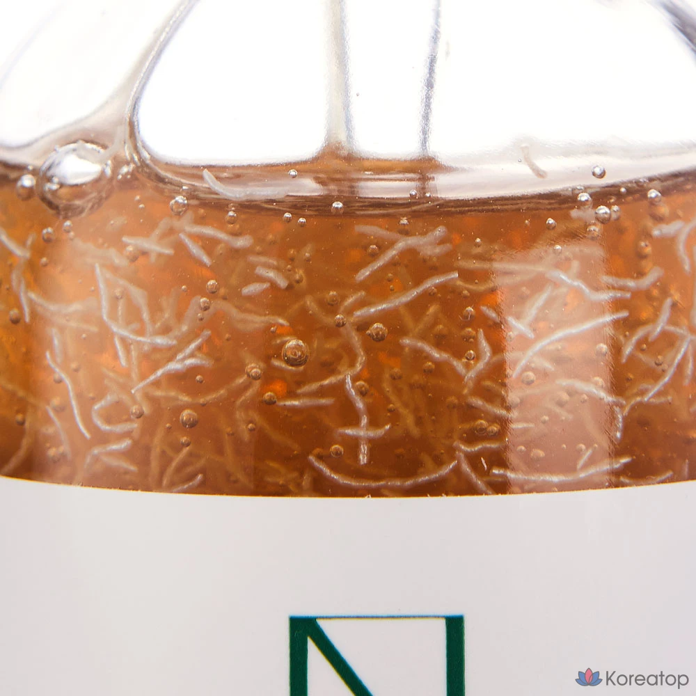 Ампульная сыворотка AMPLE:N Peptide Shot Ampoule, 30 мл, 1 шт.