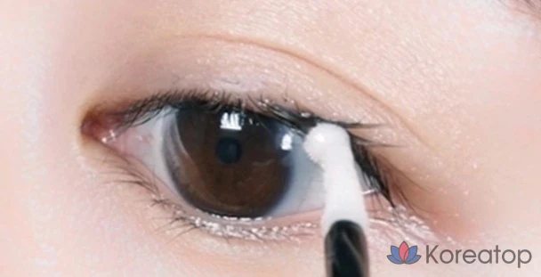 Сыворотка для ресниц Etude House Power Lash, 6 г + 4 г, 1 шт.