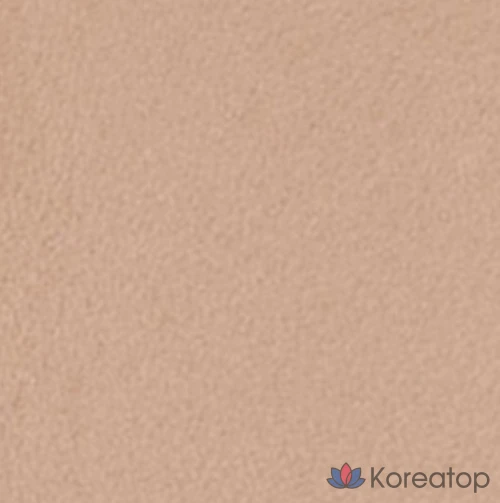 Пудра для лица Too Cool For School Veiled Contour Powder, оттенок Cinnamon Malt, 7.2 г, 1 шт.