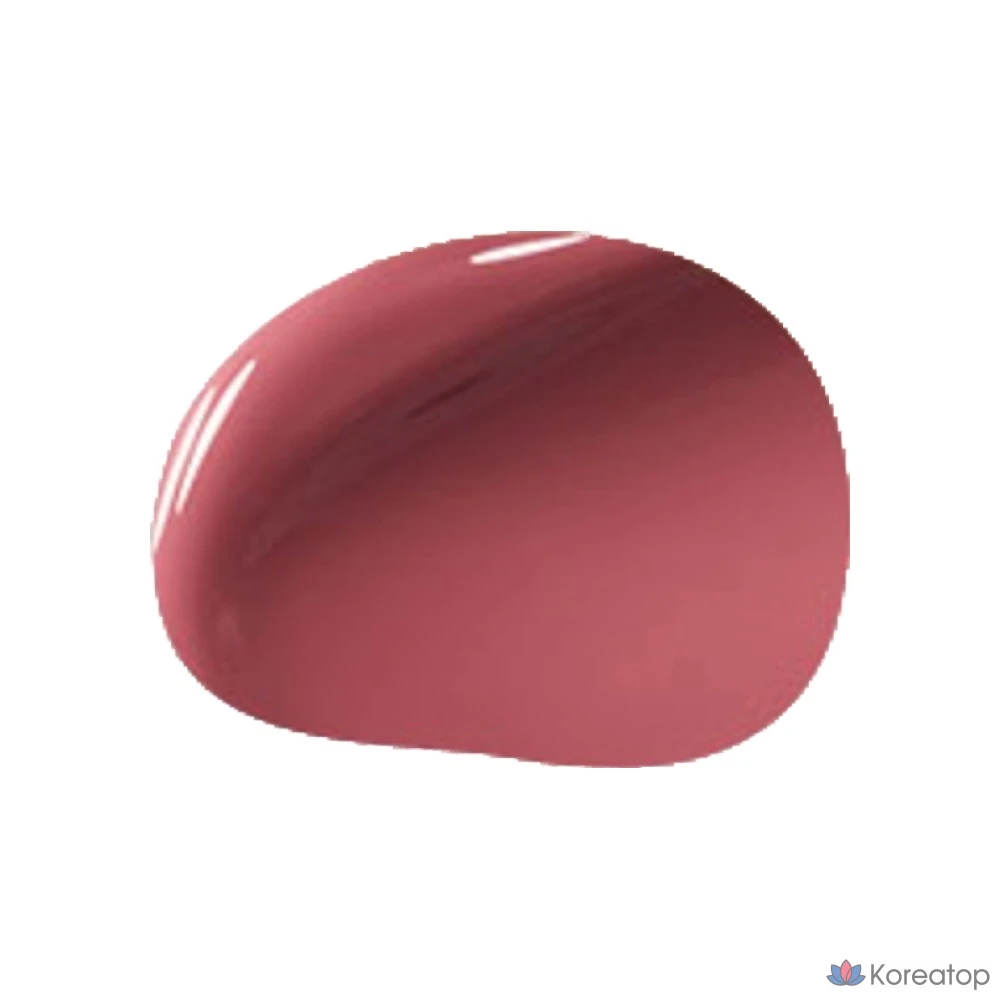Тинт для губ ROM&amp;ND Dewyful Water Tint, оттенок 13 Custard Mauve, 5 г, 1 шт.
