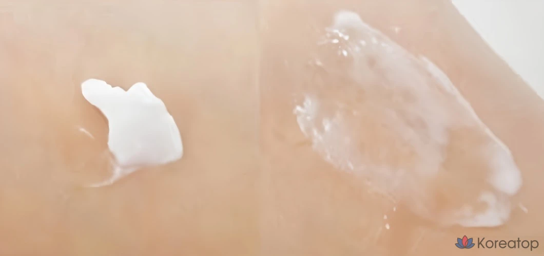 Крем Huxley Anti-Gravity Cream, 50 мл, 1 шт.