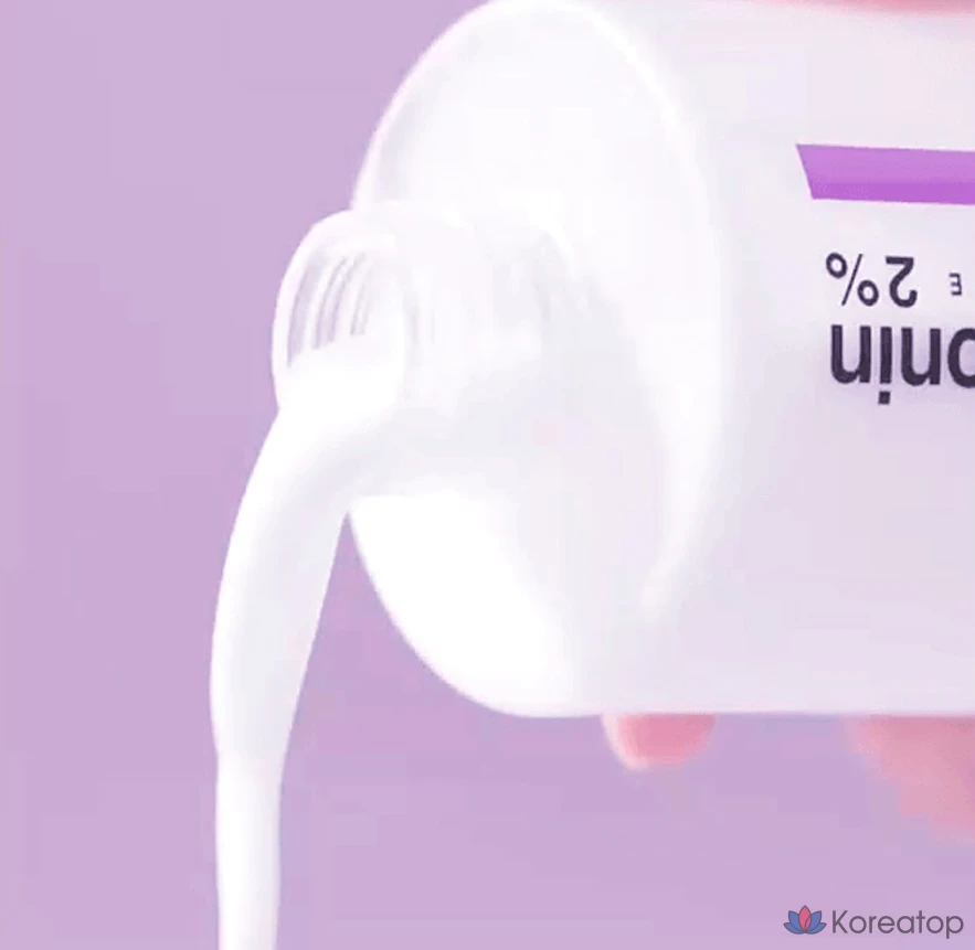 Тонер MAXCLINIC Time Return Melatonin Cream Toner, 200 мл, 1 шт.